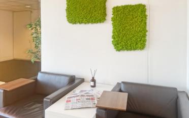Office - image - 4