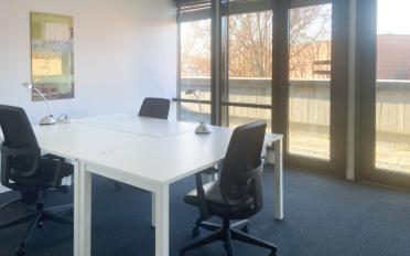 Office - image - 8