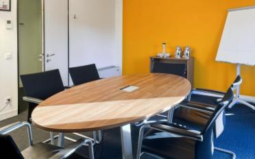 Office - image - 7