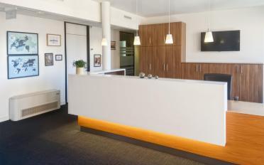 Office - image - 5