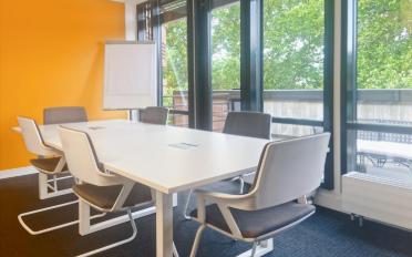 Office - image - 5