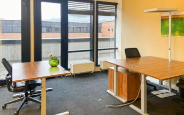 Office - image - 1