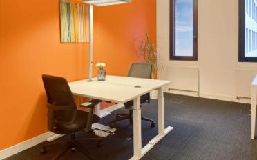 Office - image - 9