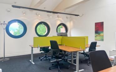 Office - image - 10