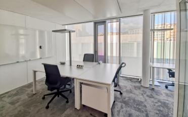 Bureau - image - 5