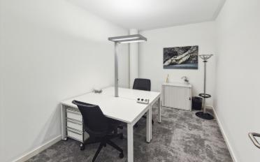 Bureau - image - 6