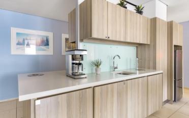 Office - image - 8