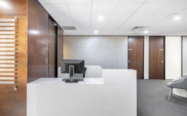 Office - image - 6