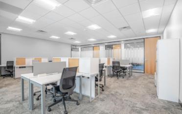 Office - image - 7