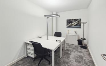 Office - image - 1