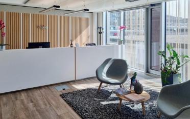 Office - image - 4