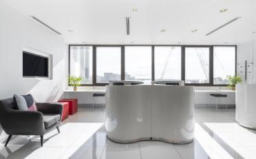 Büro - image - 3