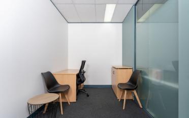 Büro - image - 6