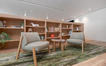 Büro - image - 3