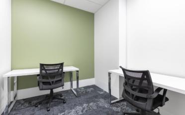 Büro - image - 1