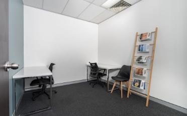 Büro - image - 9