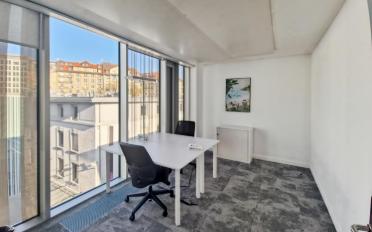 Büro - image - 1