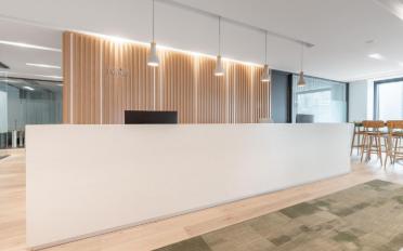 Office - image - 4