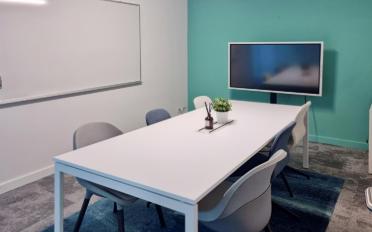 Bureau - image - 8