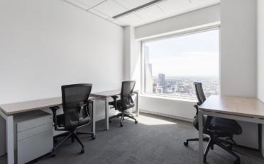 Office - image - 1