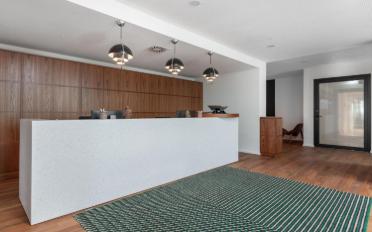 Office - image - 2
