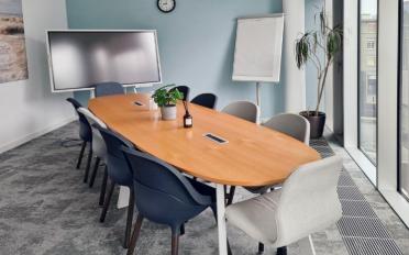 Bureau - image - 6