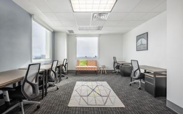 Büro - image - 3