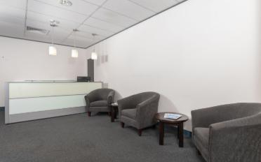 Büro - image - 4