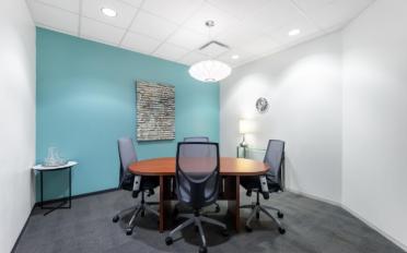 Büro - image - 5