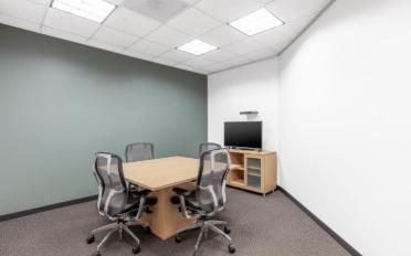 Büro - image - 7