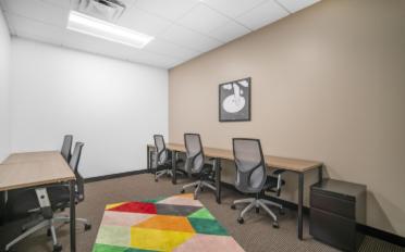 Büro - image - 9