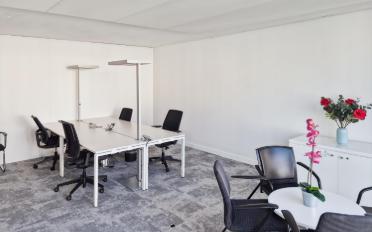 Büro - image - 4