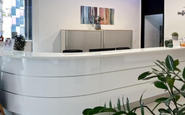 Office - image - 3