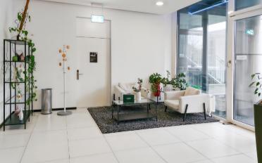 Office - image - 10