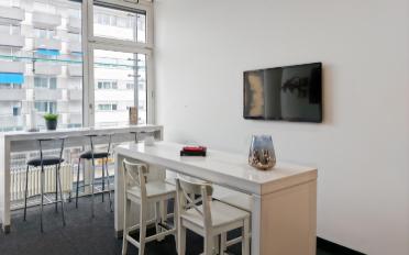 Büro - image - 7