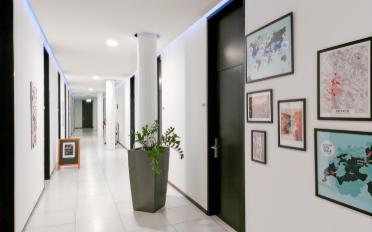 Büro - image - 10