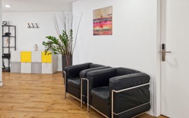Bureau - image - 7