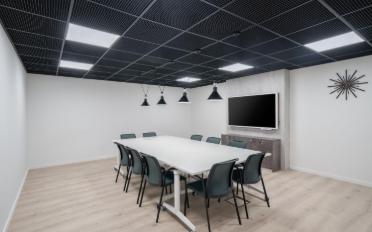 Bureau - image - 10
