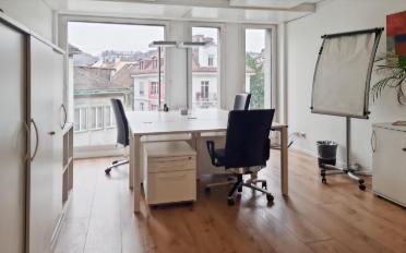 Bureau - image - 10