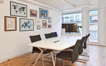 Bureau - image - 6