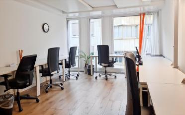 Bureau - image - 4