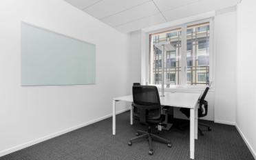 Büro - image - 7