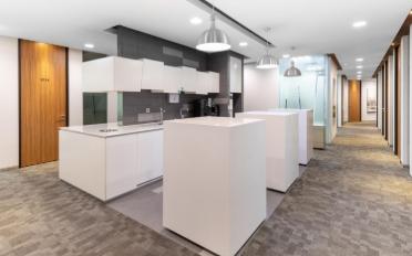 Office - image - 6