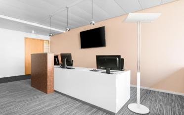 Büro - image - 4