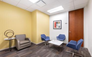 Office - image - 3