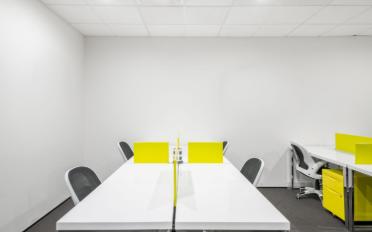 Office - image - 7