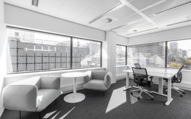 Office - image - 1