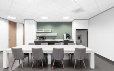 Bureau - image - 6