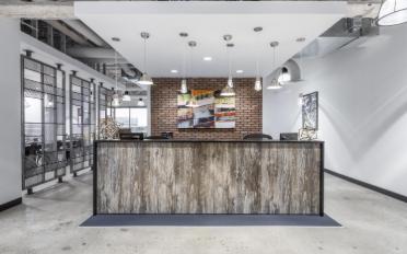 Bureau - image - 6