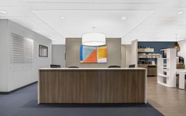Büro - image - 2